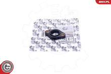 Load image into Gallery viewer, Gasket, crankcase ventilation 96SKV224 For BMW 1 2 3; 11377502022