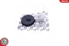 Load image into Gallery viewer, Cylinder head cover 31SKV190 For BMW 1 3 5 6 7 X1 X3; 11127555212