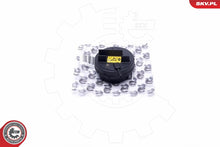 Load image into Gallery viewer, Cylinder head cover 31SKV188 For BMW 1 3 5 6 7 X1 X3 X5 Z4; 11127552281