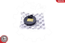 Load image into Gallery viewer, Cylinder head cover 31SKV189 For BMW 1 2 3 4 5 6 7 X3 X4 X5 X6; 11127570292