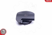 Load image into Gallery viewer, Cylinder head cover 31SKV141 For MINI Mini (R56) Cooper Countryman (R60); 11127572724; 11127646554