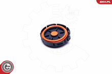 Load image into Gallery viewer, Cylinder head cover 31SKV190 For BMW 1 3 5 6 7 X1 X3; 11127555212