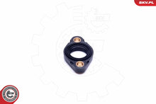 Load image into Gallery viewer, Gasket, crankcase ventilation 96SKV224 For BMW 1 2 3; 11377502022