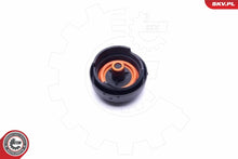 Load image into Gallery viewer, Cylinder head cover 31SKV188 For BMW 1 3 5 6 7 X1 X3 X5 Z4; 11127552281