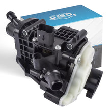 Load image into Gallery viewer, TERMOSTATHUS TIL FORD C/S-MAX GRAND MONDEO KUGA 2 GALAXY FOCUS 3, 2.0 TDCi