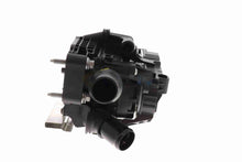 Load image into Gallery viewer, QBEC931 Thermostat Housing for Vauxhall Crossland Grandland Vivaro-e Toyota Proace 1.6 D