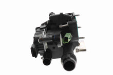 Load image into Gallery viewer, QBEC931 Thermostat Housing for Vauxhall Crossland Grandland Vivaro-e Toyota Proace 1.6 D