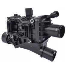Load image into Gallery viewer, TERMOSTATHUS TIL FORD C/S-MAX GRAND MONDEO KUGA 2 GALAXY FOCUS 3, 2.0 TDCi