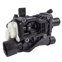 Load image into Gallery viewer, TERMOSTATHUS TIL FORD C/S-MAX GRAND MONDEO KUGA 2 GALAXY FOCUS 3, 2.0 TDCi
