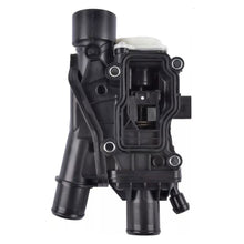 Load image into Gallery viewer, TERMOSTATHUS TIL FORD C/S-MAX GRAND MONDEO KUGA 2 GALAXY FOCUS 3, 2.0 TDCi