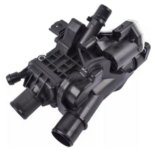 Load image into Gallery viewer, TERMOSTATHUS TIL FORD C/S-MAX GRAND MONDEO KUGA 2 GALAXY FOCUS 3, 2.0 TDCi