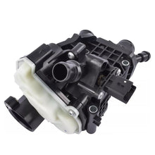 Load image into Gallery viewer, TERMOSTATHUS TIL FORD C/S-MAX GRAND MONDEO KUGA 2 GALAXY FOCUS 3, 2.0 TDCi