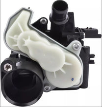 Load image into Gallery viewer, TERMOSTATHUS TIL FORD C/S-MAX GRAND MONDEO KUGA 2 GALAXY FOCUS 3, 2.0 TDCi