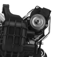 Load image into Gallery viewer, Egr Valve Module Cooler For Ford USA Edge Mk2; 1861749, 9807593080, DS7Q9D475DA