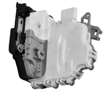 Załaduj obraz do przeglądarki galerii, PRZEDNI LEWY ZAMEK DRZWI DLA DOOR LOCK FOR AUDI A1 A4 B8 A5 Allroad A6 C7 Diesel