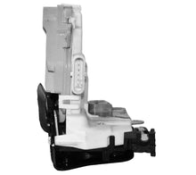 Załaduj obraz do przeglądarki galerii, PRZEDNI LEWY ZAMEK DRZWI DLA DOOR LOCK FOR AUDI A1 A4 B8 A5 Allroad A6 C7 Diesel