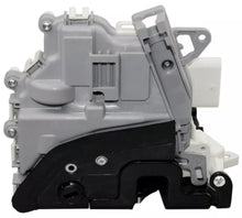 Ladda upp bild till gallerivisning, BAK VÄNSTER DÖRRSTÄNGNING FÖR AUDI A8 D4 Q3 Q5 Q7