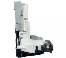 Ladda upp bild till gallerivisning, BAK VÄNSTER DÖRRSTÄNGNING FÖR AUDI A8 D4 Q3 Q5 Q7