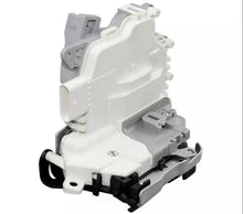 Ladda upp bild till gallerivisning, BAK VÄNSTER DÖRRSTÄNGNING FÖR AUDI A8 D4 Q3 Q5 Q7