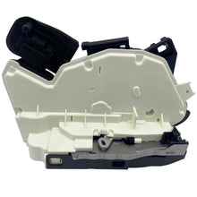 Lade das Bild in den Galerie-Viewer, Body Door Lock BDL15009 For VAG Ibiza, Amarok,CC,Scirocco,Tiguan; 5N2837016E