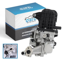 Load image into Gallery viewer, Egr Valve Module Cooler For Ford USA Edge Mk2; 1861749, 9807593080, DS7Q9D475DA