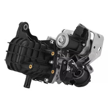 Load image into Gallery viewer, Egr Valve Module Cooler For DS DS4 DS7 Crossback, DS 5 Hatchback; 9807593080