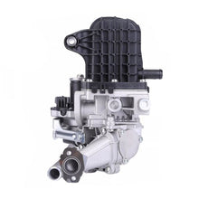 Load image into Gallery viewer, Egr Valve Module Cooler For DS DS4 DS7 Crossback, DS 5 Hatchback; 9807593080