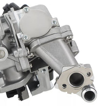 Load image into Gallery viewer, Egr Valve Module Cooler For DS DS4 DS7 Crossback, DS 5 Hatchback; 9807593080