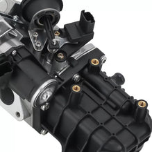 Load image into Gallery viewer, Egr Valve Module Cooler For DS DS4 DS7 Crossback, DS 5 Hatchback; 9807593080