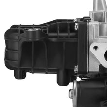 Load image into Gallery viewer, Egr Valve Module Cooler For DS DS4 DS7 Crossback, DS 5 Hatchback; 9807593080