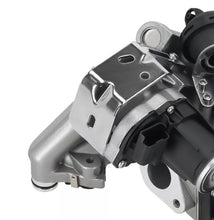 Load image into Gallery viewer, Egr Valve Module Cooler For DS DS4 DS7 Crossback, DS 5 Hatchback; 9807593080