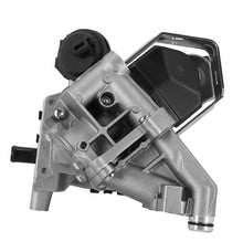 Load image into Gallery viewer, Egr Valve Module Cooler For DS DS4 DS7 Crossback, DS 5 Hatchback; 9807593080