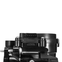 Carregar imagem no visualizador da galeria, WATER PUMP WITH THERMOSTAT HOUSING FOR PORSHE MACAN (95B) 2.0 PETROL