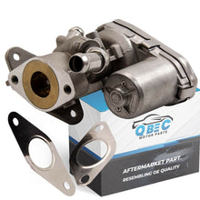 Kép betöltése a galériamegjelenítőbe: egr-valve-for-citroen-1618hq-1618r5-9659694780-9665752480