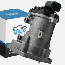 Kép betöltése a galériamegjelenítőbe: egr-valve-for-ford-1668578-1387083-4m5q9424be-1352475-1563296-1668578s1-1s4q9441aa-1113080-1376242