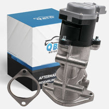 Afbeelding in Gallery-weergave laden, front-left-egr-valve-for-land-rover-lr004538-lr006960-lr006988-lr009809-lr018323