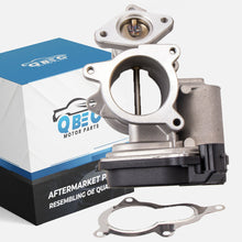 Kép betöltése a galériamegjelenítőbe: egr-valve-for-skoda-03g131501j-03g131501b-03g131501q-03g131501r