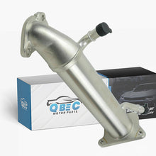 Ladda upp bild till gallerivisning, egr-cooler-for-ford-bk2q-9f464-be-1731-703-1764-413-ck2q-9f464-aa-1807-896-ck2q-9f464-ab