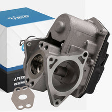 Ladda upp bild till gallerivisning, egr-valve-for-vw-03g131501-03g131501p-03l131501c-03l131501d-03l131501e-03l131501g-03l131501k-03l131501p