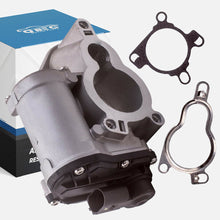 Load image into Gallery viewer, egr-valve-for-nissan-14956-00q0b-14956-00q0f-14956-00q0j-14956-00q1a