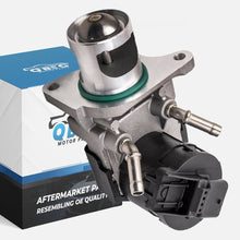 Afbeelding in Gallery-weergave laden, egr-valve-for-bmw-11717810871-11717823210-11717805447-11717810751