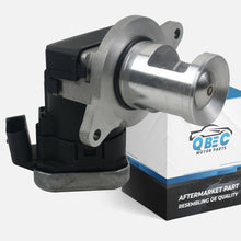 Lade das Bild in den Galerie-Viewer, egr-valve-for-mercedes-benz-6461401760-6461402360-64614060-a6461401760-a6461402360-a64614060