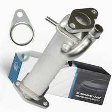 Ladda upp bild till gallerivisning, egr-cooler-for-fiat-71797155-5801856913-5801365304-71795379-71795484-71795482-5801385941