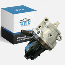 Lade das Bild in den Galerie-Viewer, egr-valve-for-fiat-71795484-71795482-71795379-5801365304-5801385941-5801856913