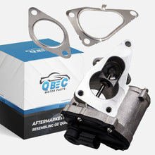 Ladda upp bild till gallerivisning, egr-valve-fits-renault-8200194323-8200411031-8200507299-8200609274-8200630740-8200796571-8200850755