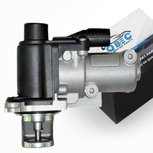 Afbeelding in Gallery-weergave laden, EGR KLEP VOOR VW CADDY EOS GOLF PLUS JETTA PASSAT POLO TOURAN 1.4 1.9 2.0 TDI