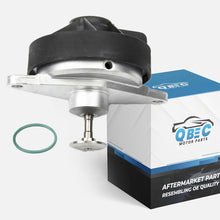Lade das Bild in den Galerie-Viewer, AGR-VENTIL FÜR OPEL ASTRA OMEGA VECTRA ZAFIRA 2.0 DTI 16V; 9192805, 93170138