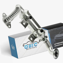 Load image into Gallery viewer, egr-cooler-fits-ford-7t1q9f464ab-1700025-1430567-7t1q9f464aa
