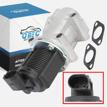 Afbeelding in Gallery-weergave laden, egr-valve-fits-alfa-romeo-60816439-46785766-71793799-55215029-71788628-55204235-71723451-71793584-55182482-71793583-71788561-71789048-71788627