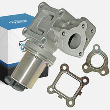 Cargar imagen en el visor de la galería, egr-valve-fits-hyundai-284104a470